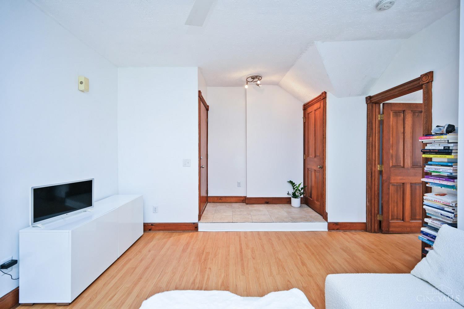 3710 Creighton Place #5, Cincinnati, OH, 45226 — photo 10