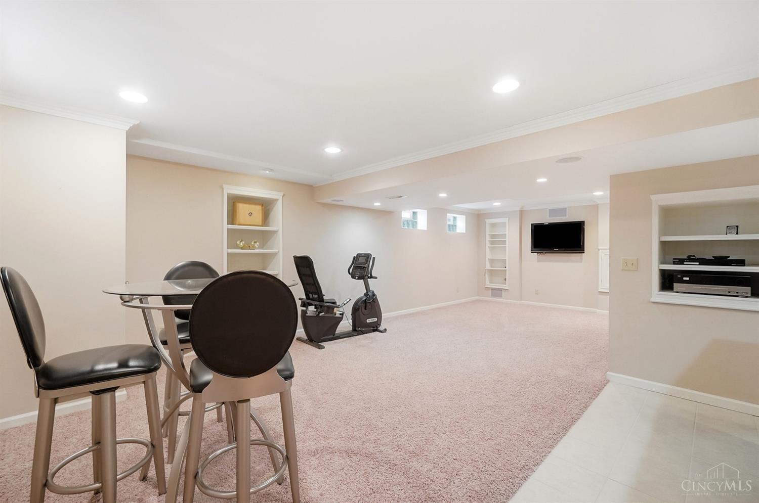 5292 Greenhouse Drive, Mason, OH, 45040 — photo 37