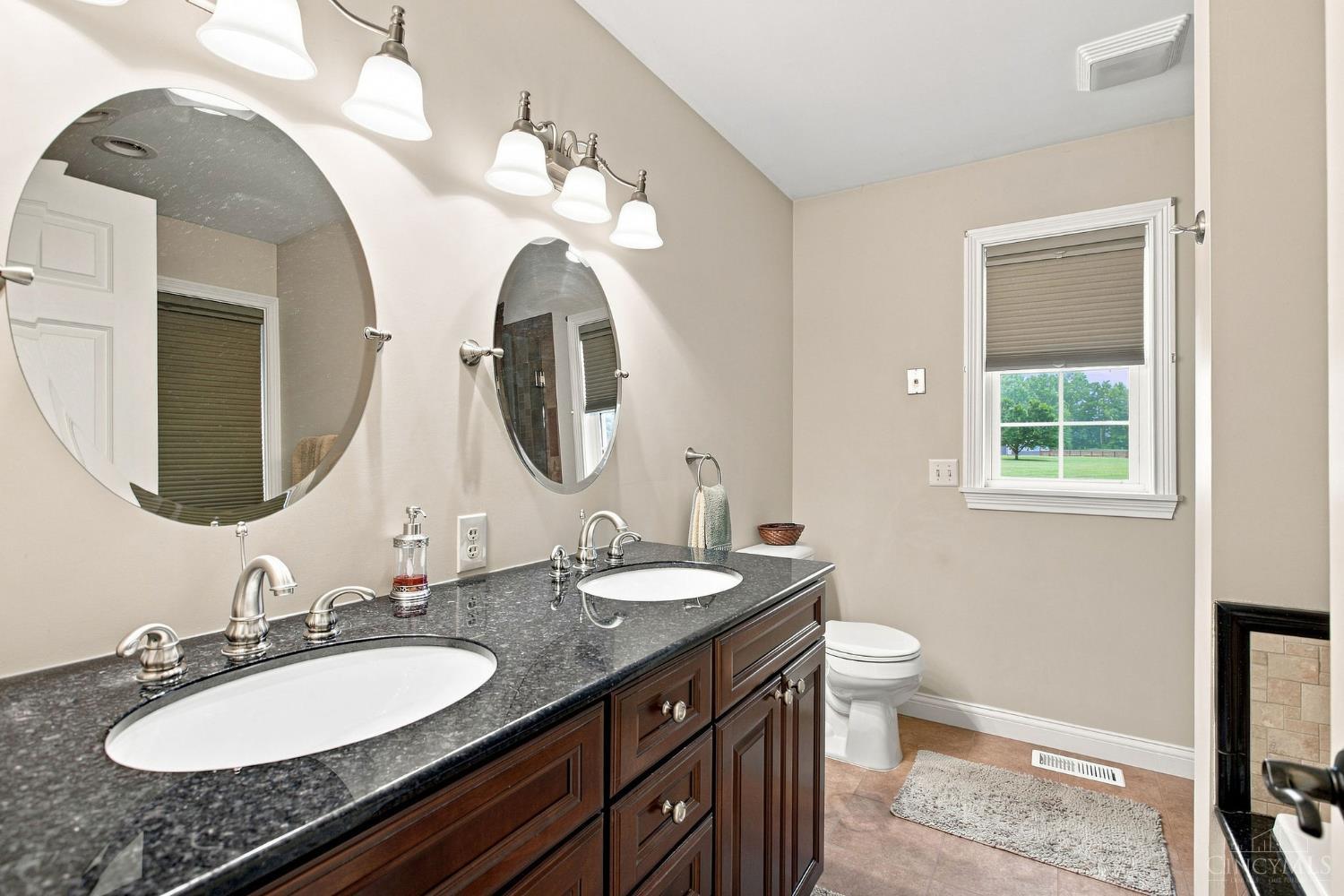 2435 St Rt 28, Goshen Twp, OH, 45122 — photo 28