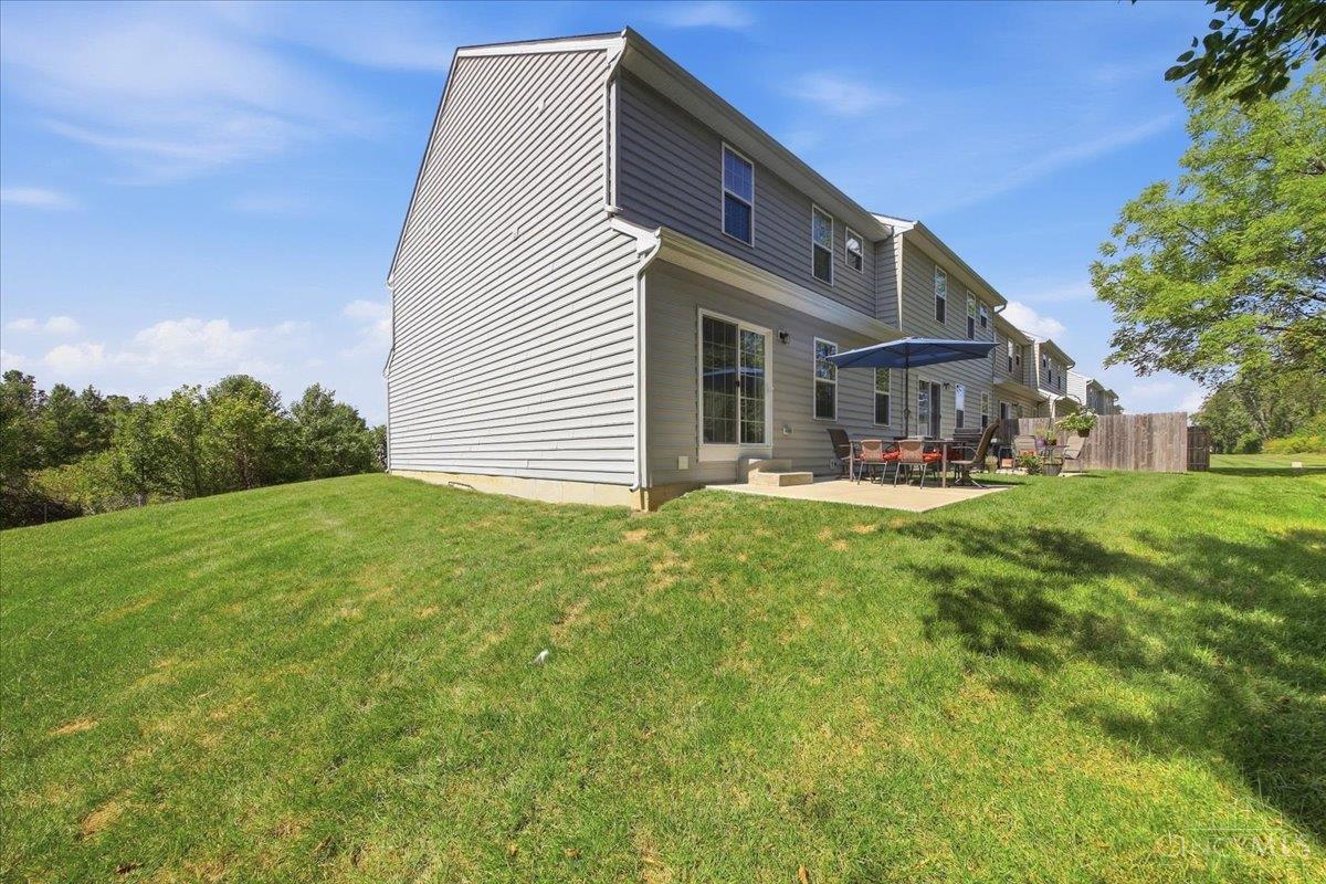 2992 Cardiff Court, Fairfield Twp, OH, 45011 — photo 37