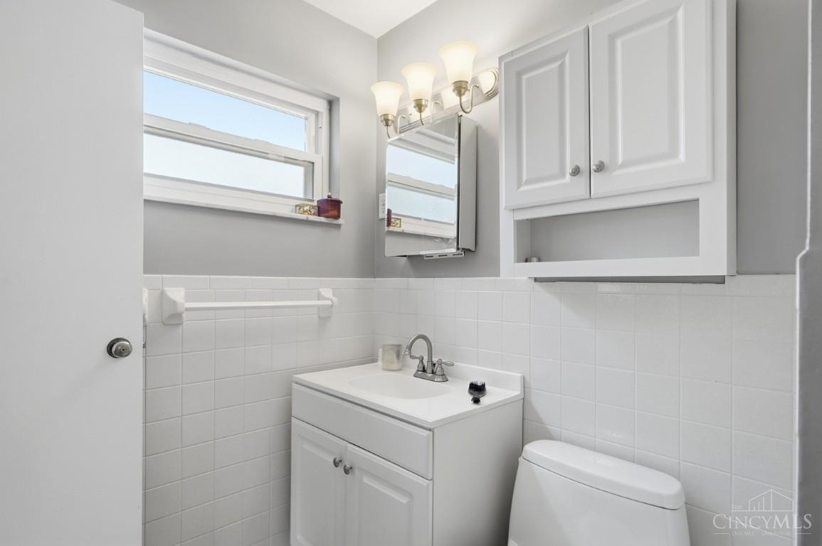 10959 Thornview Drive, Sharonville, OH, 45241 — photo 23