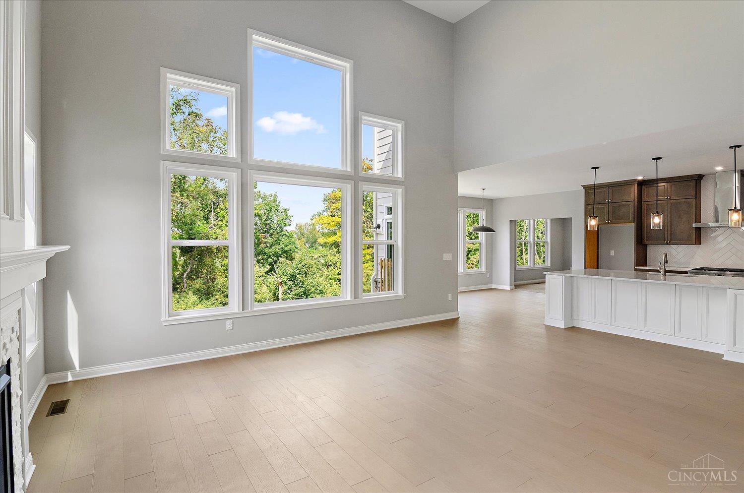 This home — photo 10