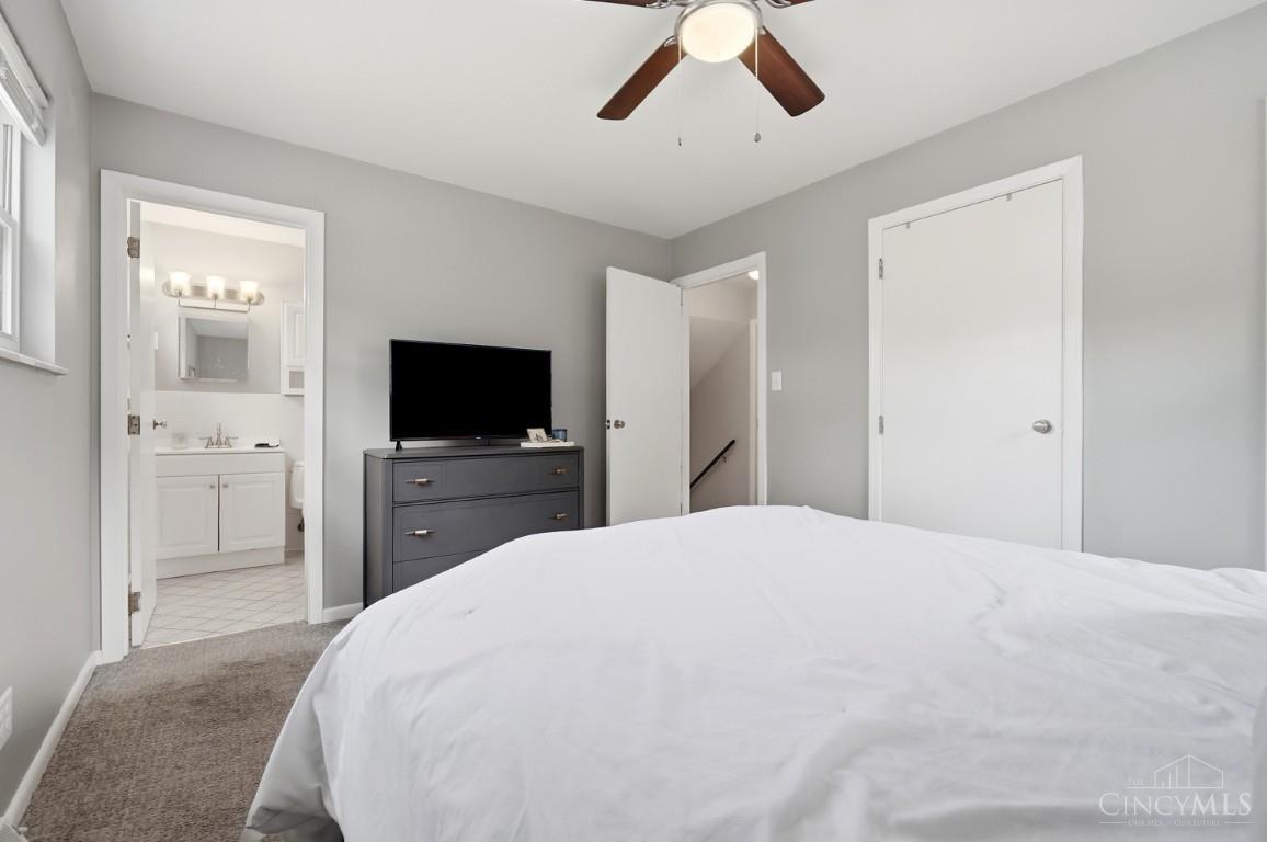 10959 Thornview Drive, Sharonville, OH, 45241 — photo 19