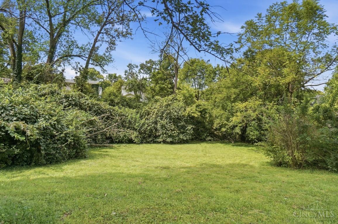 10959 Thornview Drive, Sharonville, OH, 45241 — photo 44
