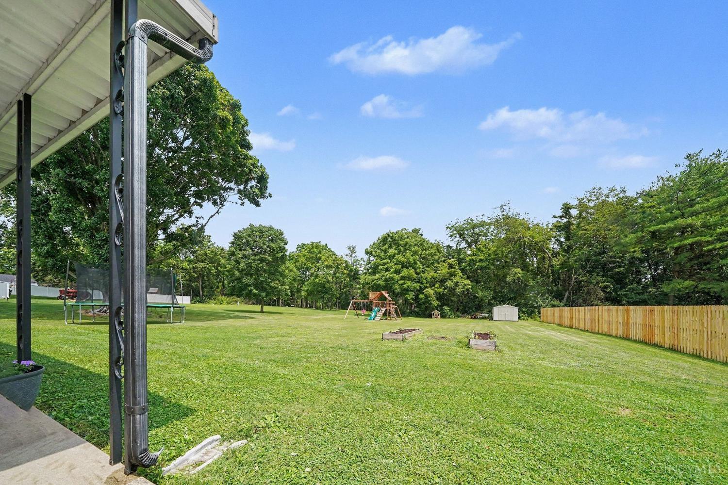 114 Meadow Lane, Hillsboro, OH, 45133 — photo 22