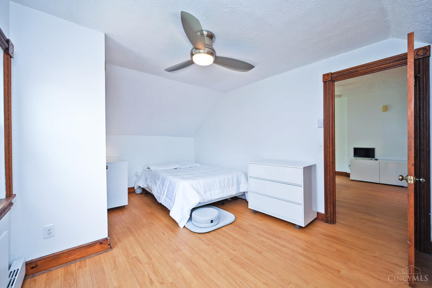 3710 Creighton Place #5, Cincinnati, OH, 45226 — photo 30