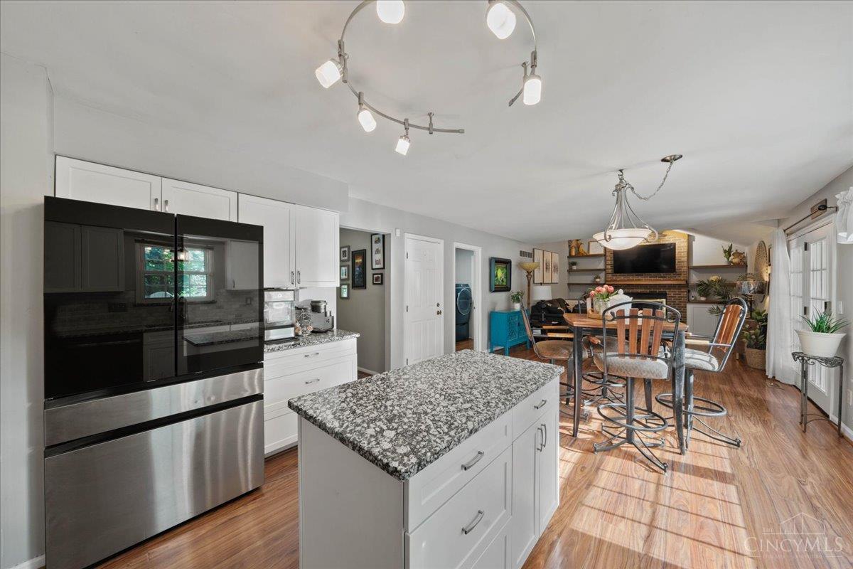 Photo 4 of Single family home for sale at 3712 Chestnut Way, Amelia, OH 45102 | MLS# 1893482 | Listing updated on 2026-10-30