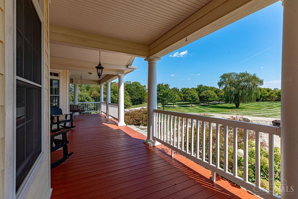 4962 Thomas Road, Wayne Twp, OH, 45067 — photo 36