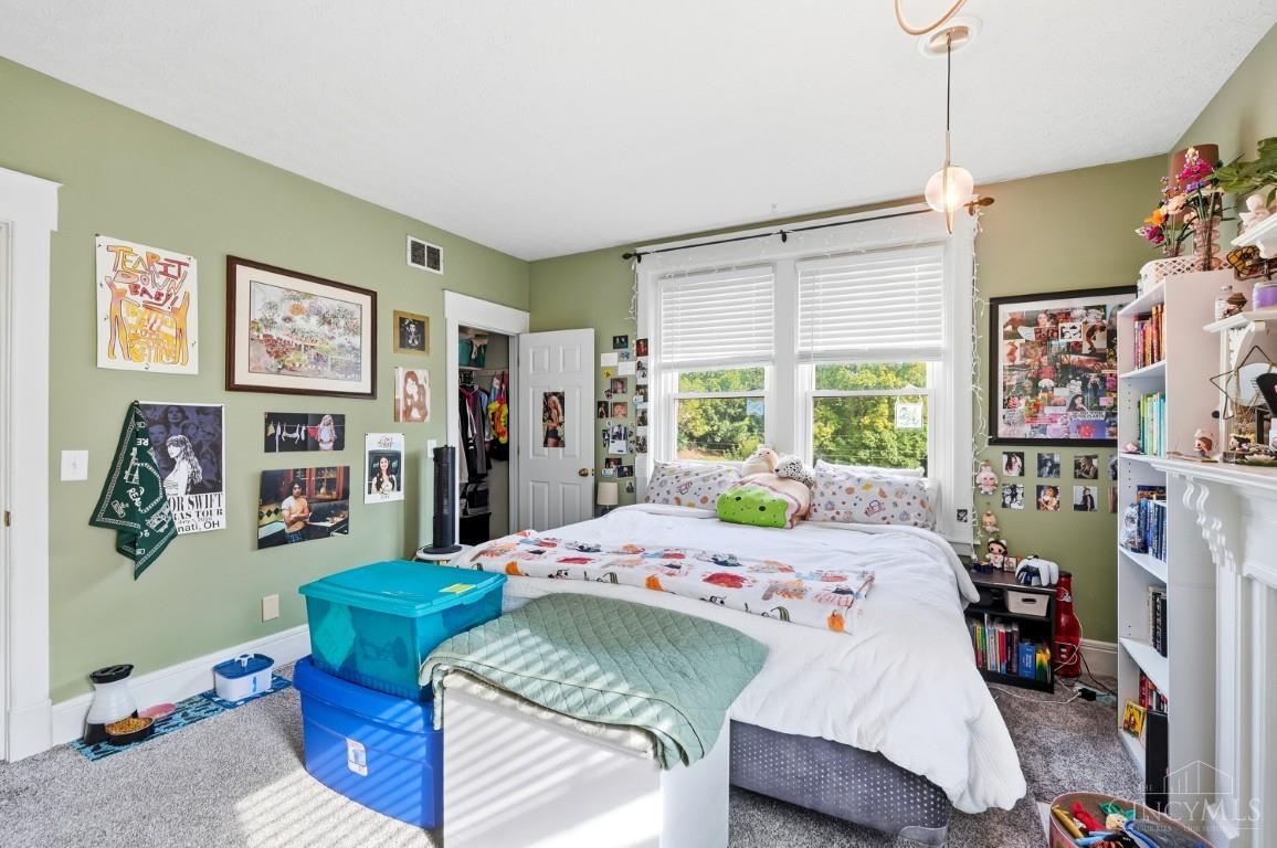 959 Nassau Street, Cincinnati, OH, 45206 — photo 26