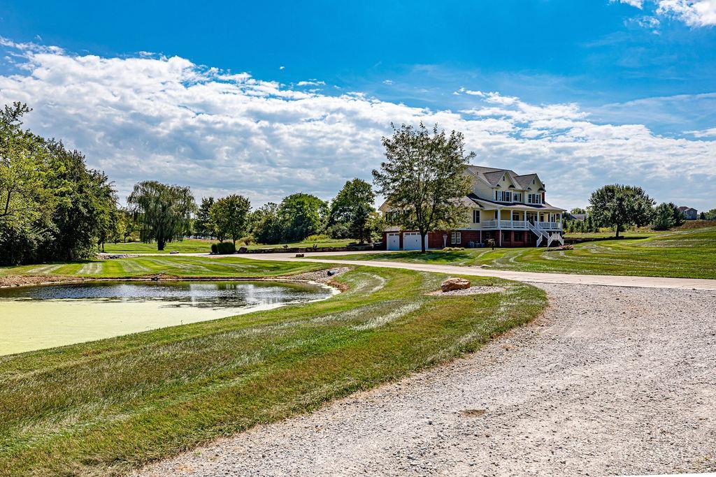 4962 Thomas Road, Wayne Twp, OH, 45067 — photo 44