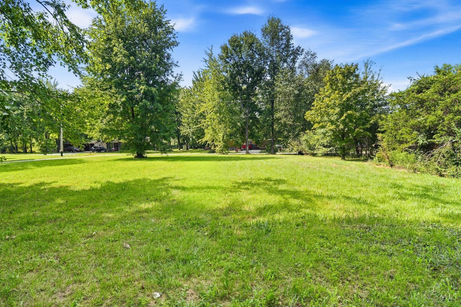 1921 Amiott Lane, Sterling Twp, OH, 45154 — photo 26