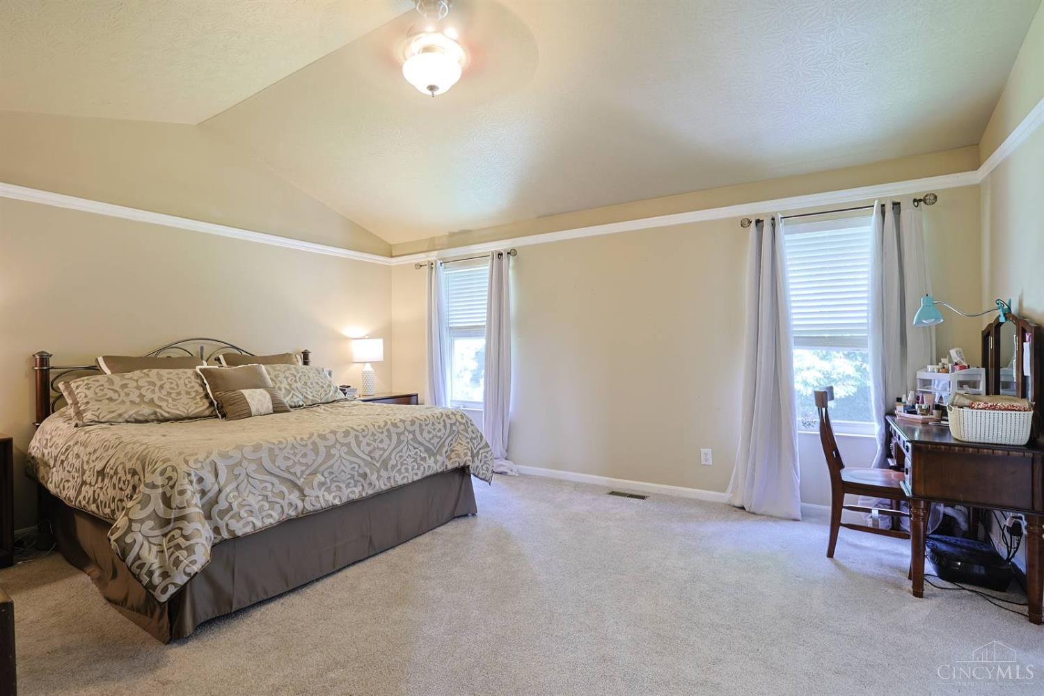 1147 Stableview Circle, Hamilton Twp, OH, 45039 — photo 19