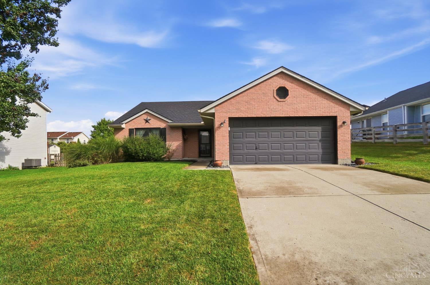 2072 Granny Smith Lane