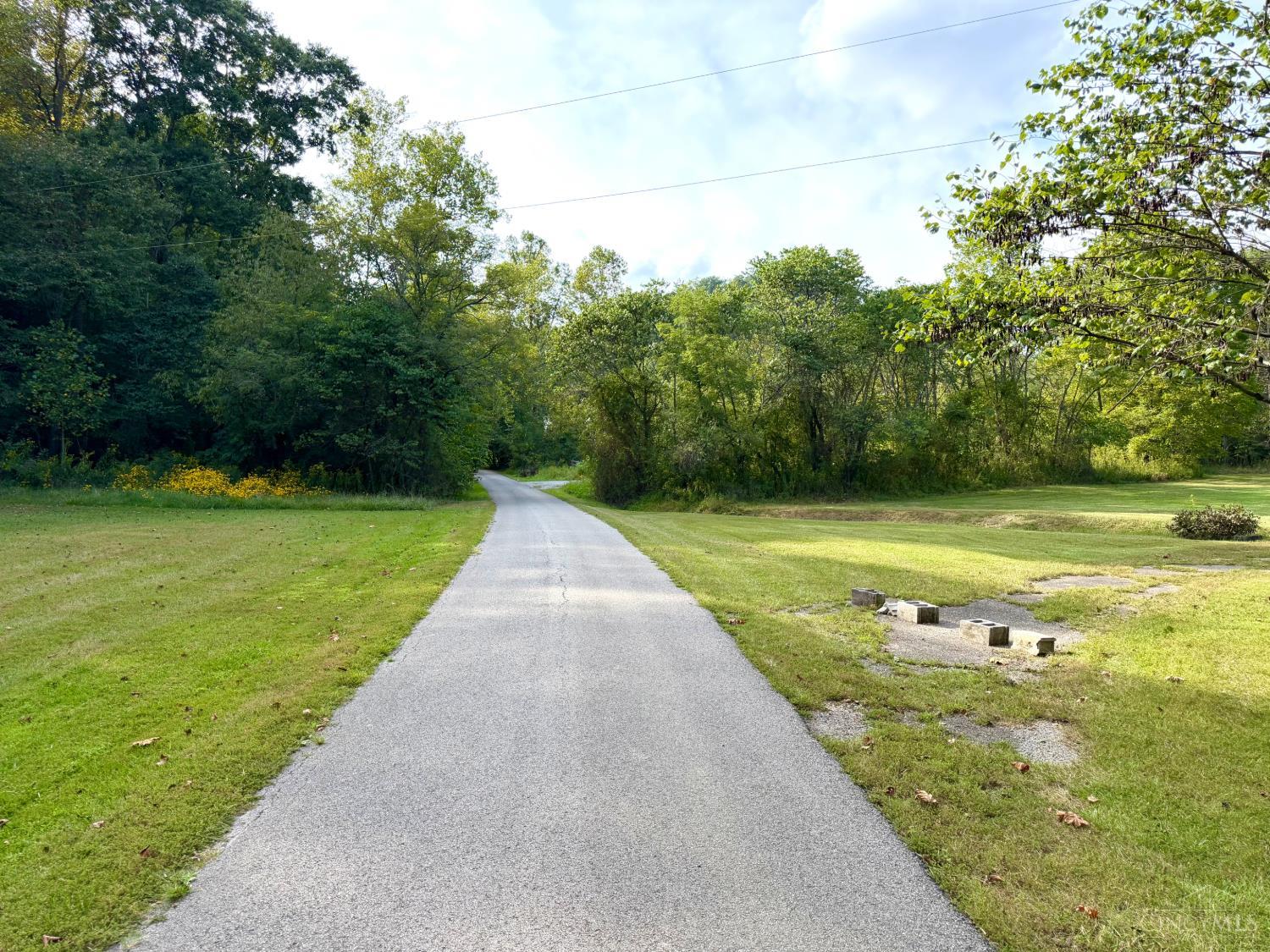 Roy Rogers Road, Lucasville, OH, 45648 — photo 86