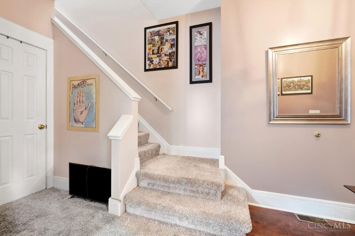 959 Nassau Street, Cincinnati, OH, 45206 — photo 20