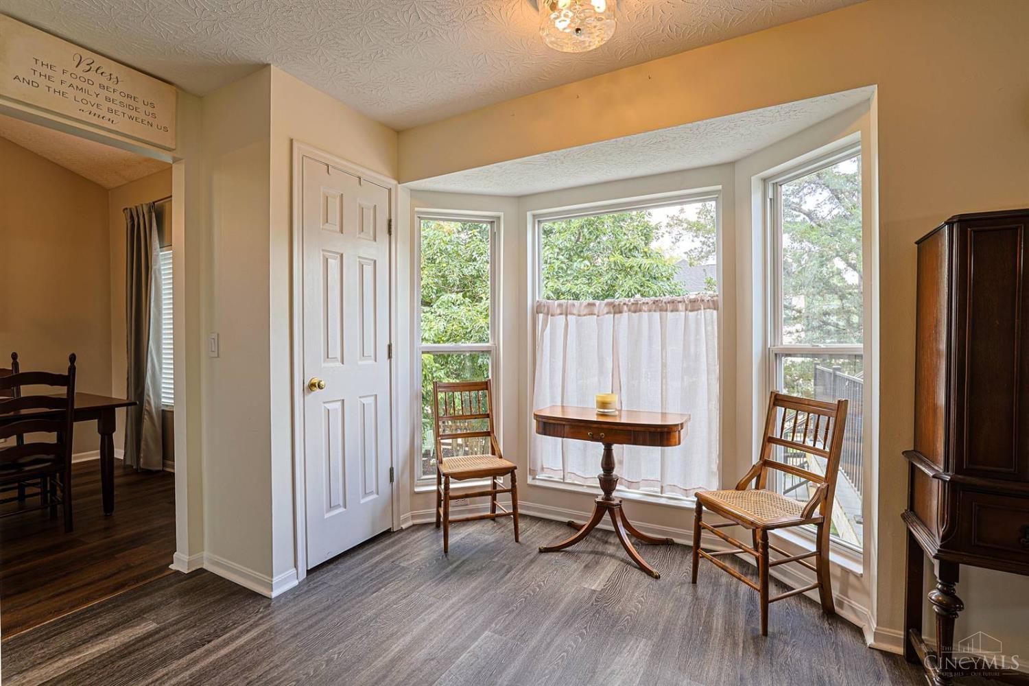 962 Evergreen Park Lane, Lebanon, OH, 45036 — photo 19