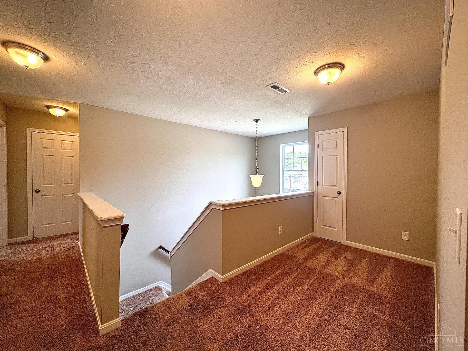 1021 Golden Oak Drive, Hamilton, OH, 45013 — photo 32