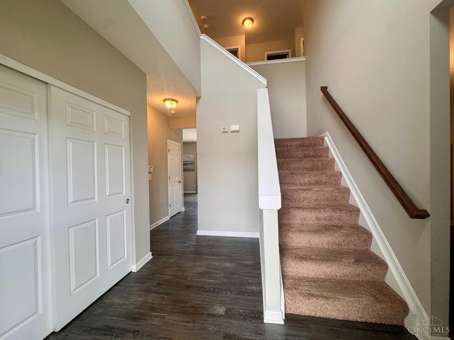 1021 Golden Oak Drive, Hamilton, OH, 45013 — photo 3