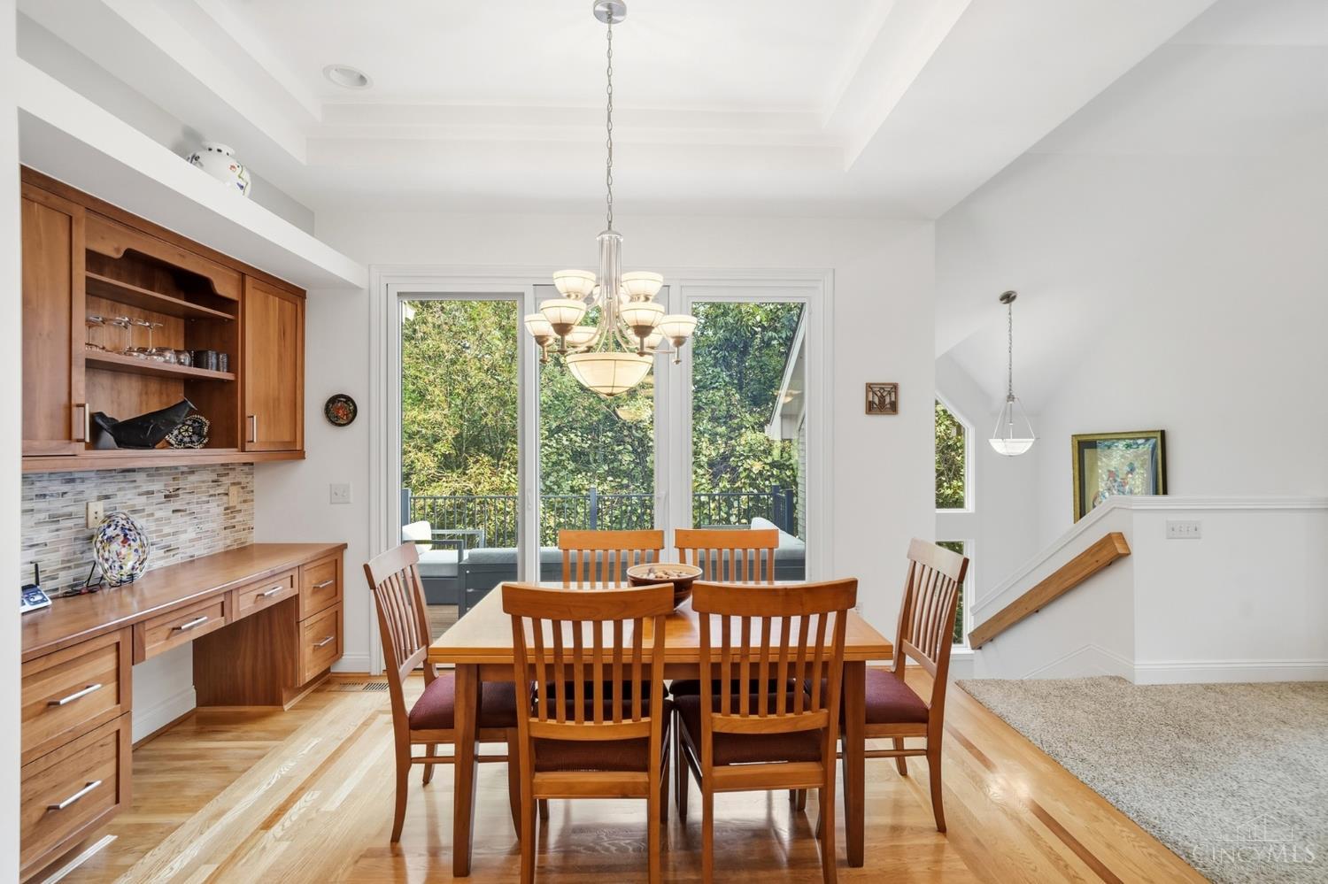 970 River Forest Drive, Hamilton Twp, OH, 45039 — photo 19