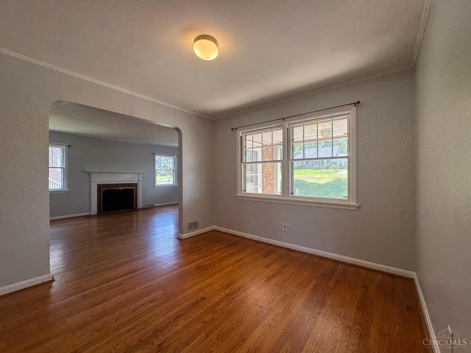 3538 Banning Road, Colerain Twp, OH, 45239 — photo 10