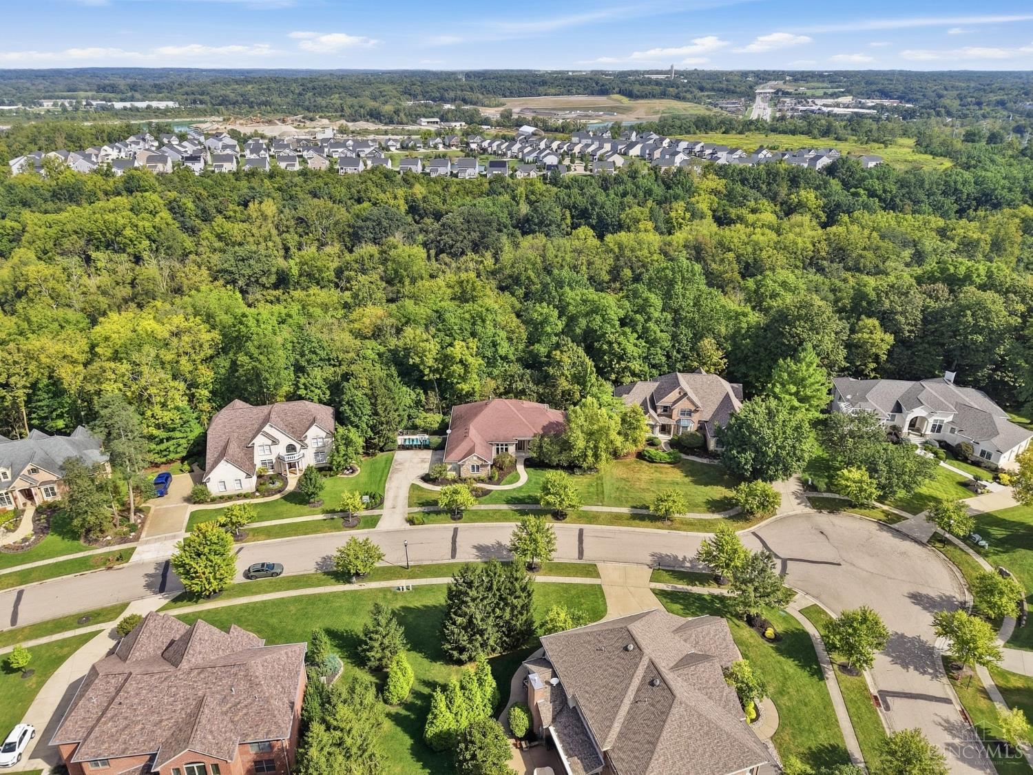 970 River Forest Drive, Hamilton Twp, OH, 45039 — photo 83