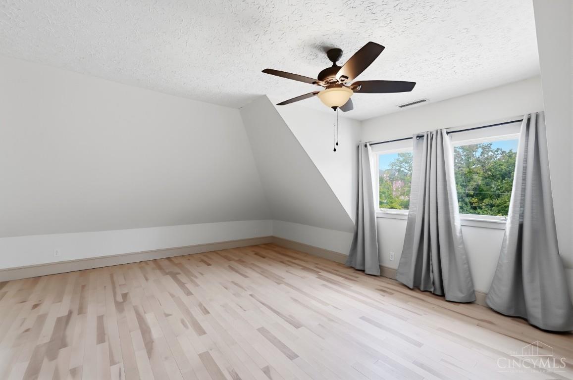 959 Nassau Street, Cincinnati, OH, 45206 — photo 48