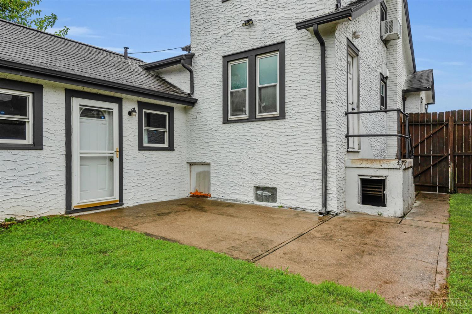 8318 Marley Street, Springfield Twp., OH, 45216 — photo 43