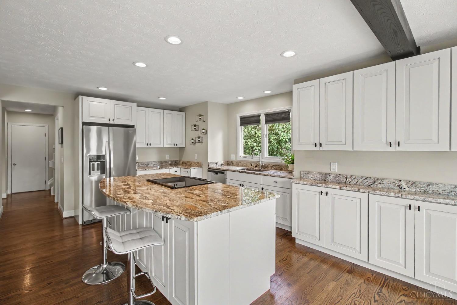 3385 Windsong Way, Deerfield Twp., OH, 45039 — photo 14