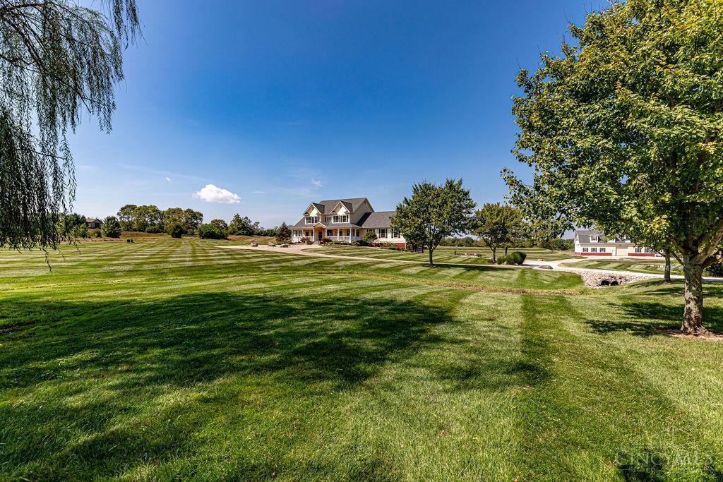 4962 Thomas Road, Wayne Twp, OH, 45067 — photo 43