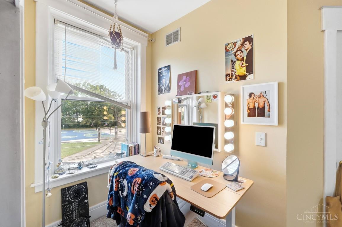 959 Nassau Street, Cincinnati, OH, 45206 — photo 24