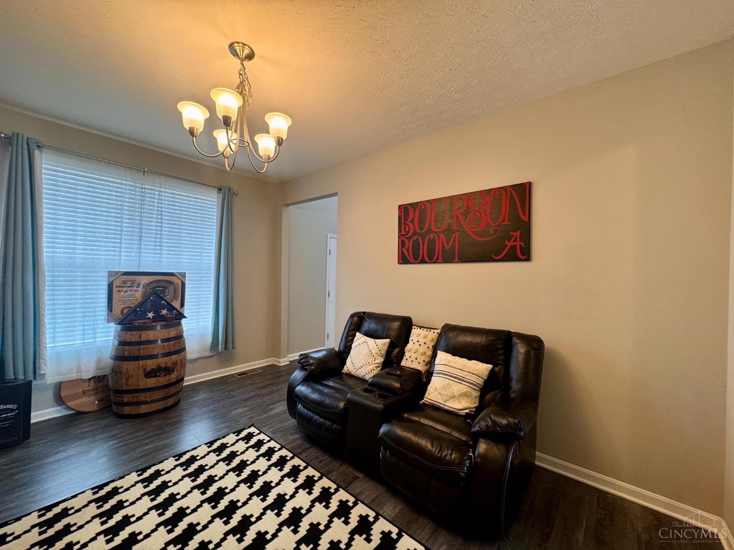 1021 Golden Oak Drive, Hamilton, OH, 45013 — photo 8