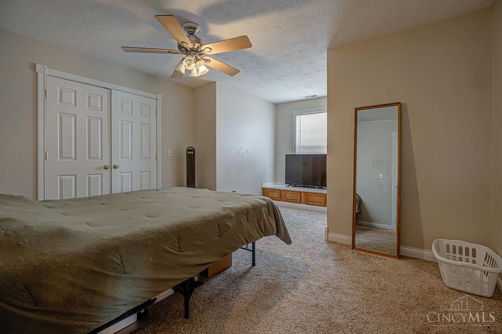 4962 Thomas Road, Wayne Twp, OH, 45067 — photo 27