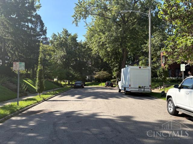 640 Belmonte Pike, Dayton, OH, 45405 — photo 4