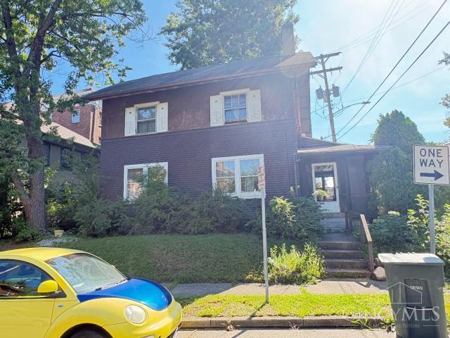 640 Belmonte Pike, Dayton, OH, 45405 — photo 2