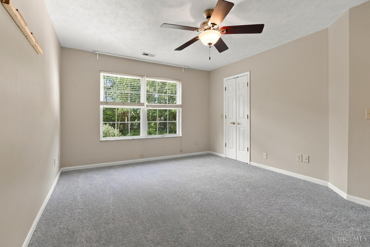 7576 Lake Pointe, Hamilton Twp, OH, 45039 — photo 18