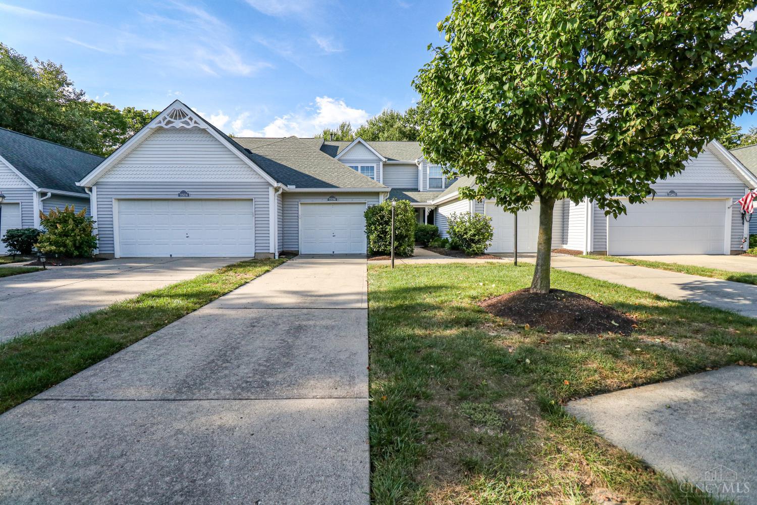 7576 Lake Pointe, Hamilton Twp, OH, 45039 — photo 3