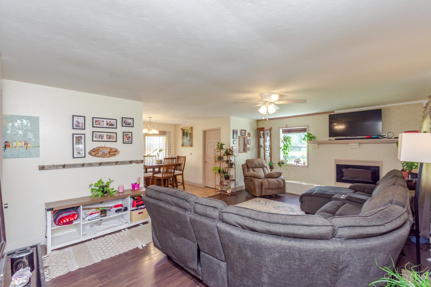 446 Woodside Drive, Twin Twp, OH, 45381 — photo 4