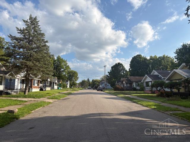 441 Anna Street, Dayton, OH, 45417 — photo 3