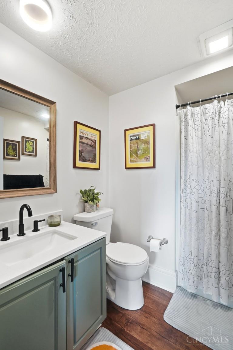 959 Nassau Street, Cincinnati, OH, 45206 — photo 18