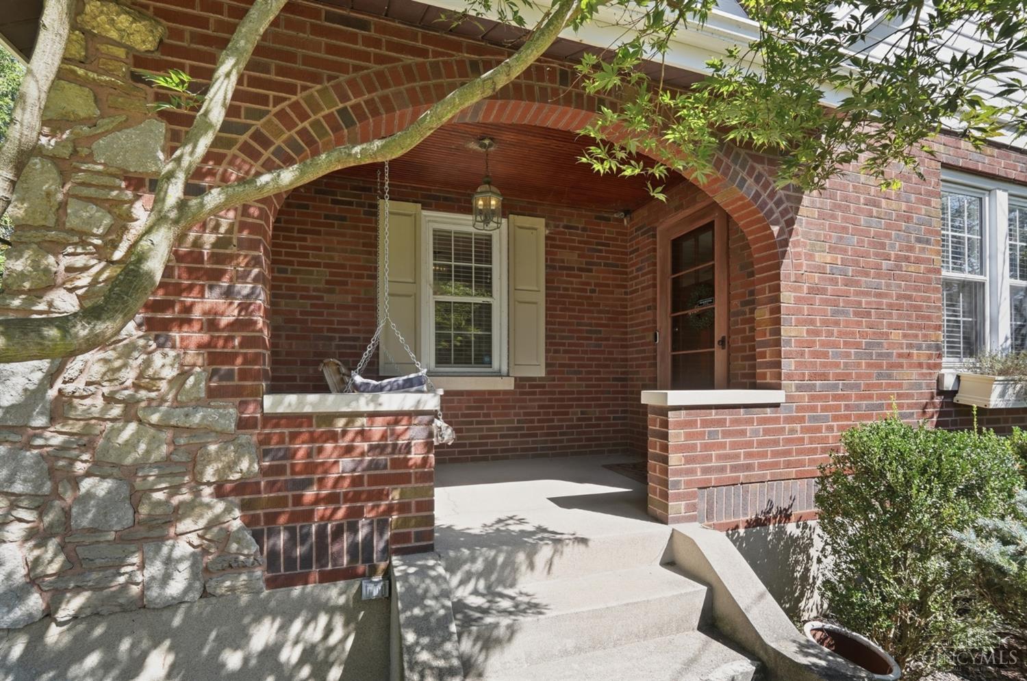 5770 Haubner Road, Green Twp, OH, 45247 — photo 10