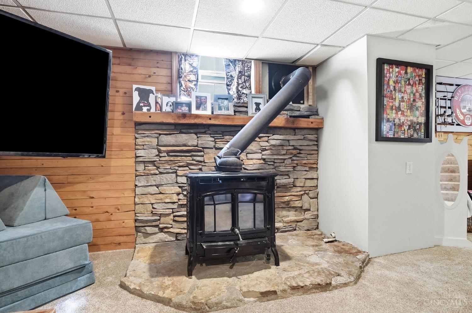 5770 Haubner Road, Green Twp, OH, 45247 — photo 49
