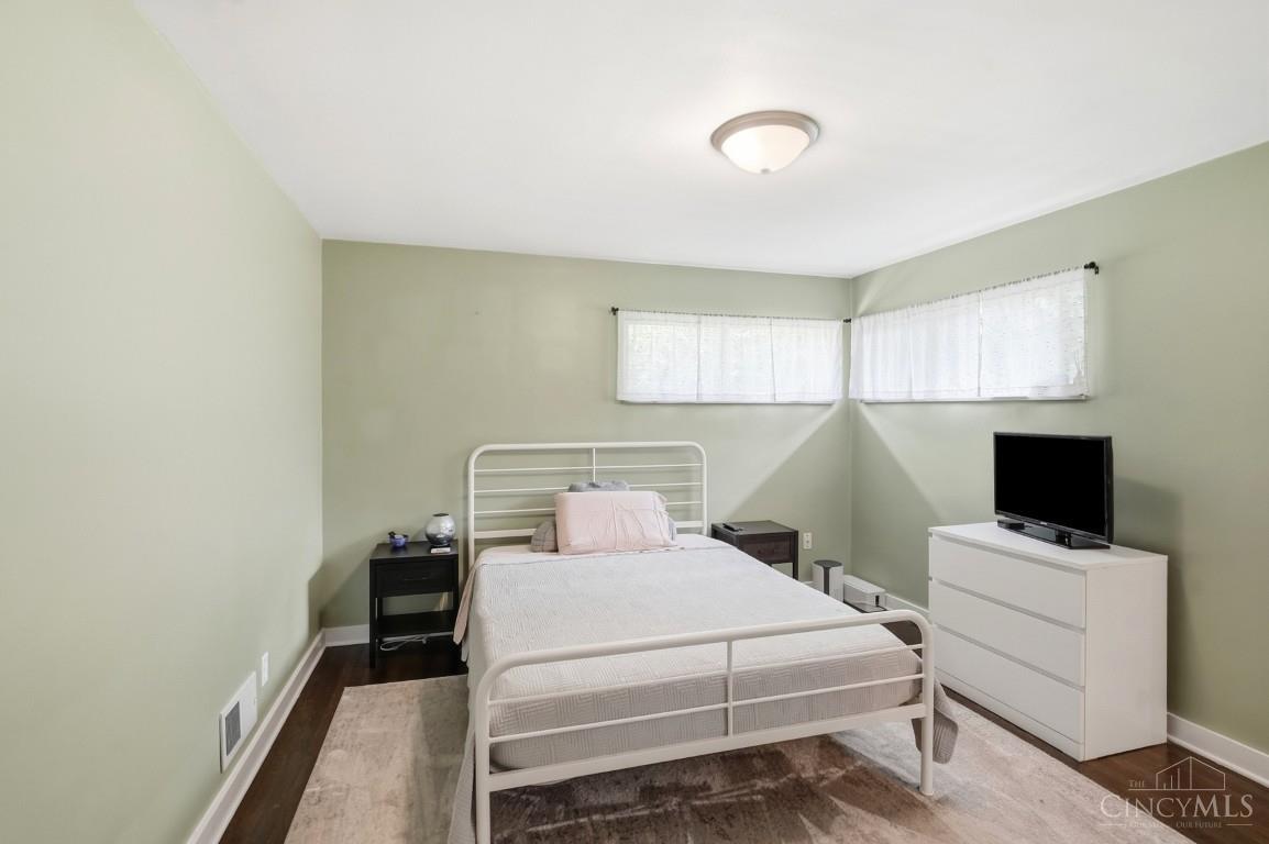 6136 Tahiti Drive, Cincinnati, OH, 45224 — photo 20
