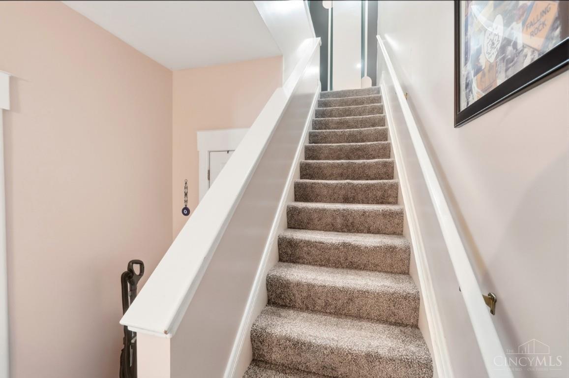 959 Nassau Street, Cincinnati, OH, 45206 — photo 21