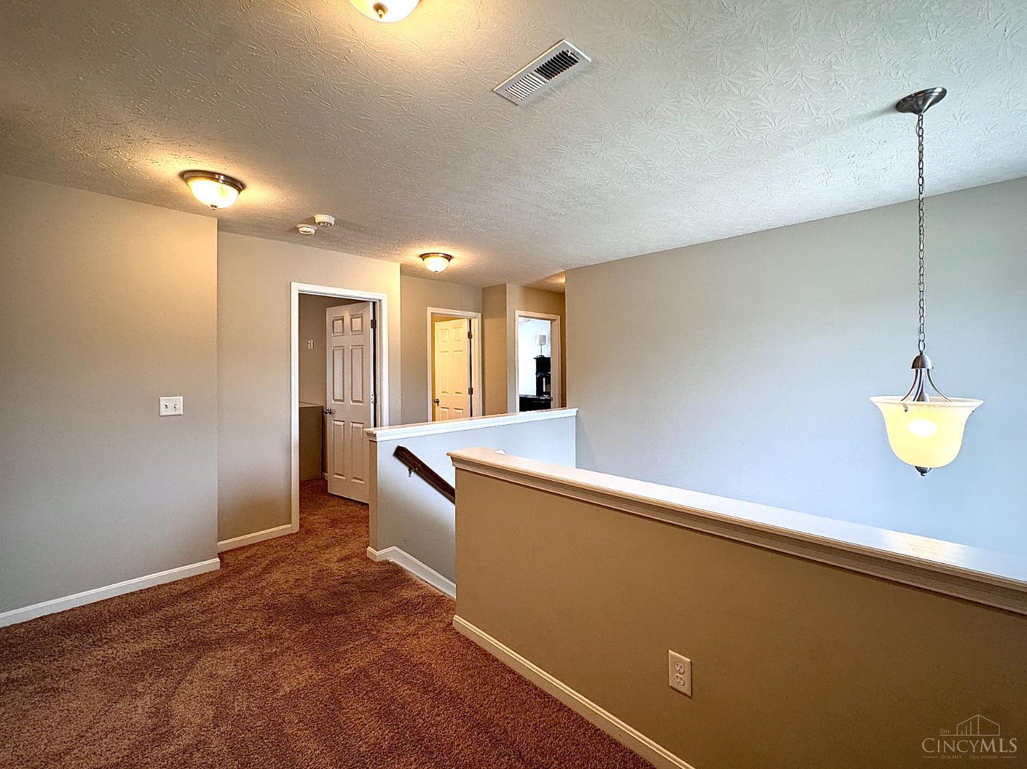 1021 Golden Oak Drive, Hamilton, OH, 45013 — photo 31
