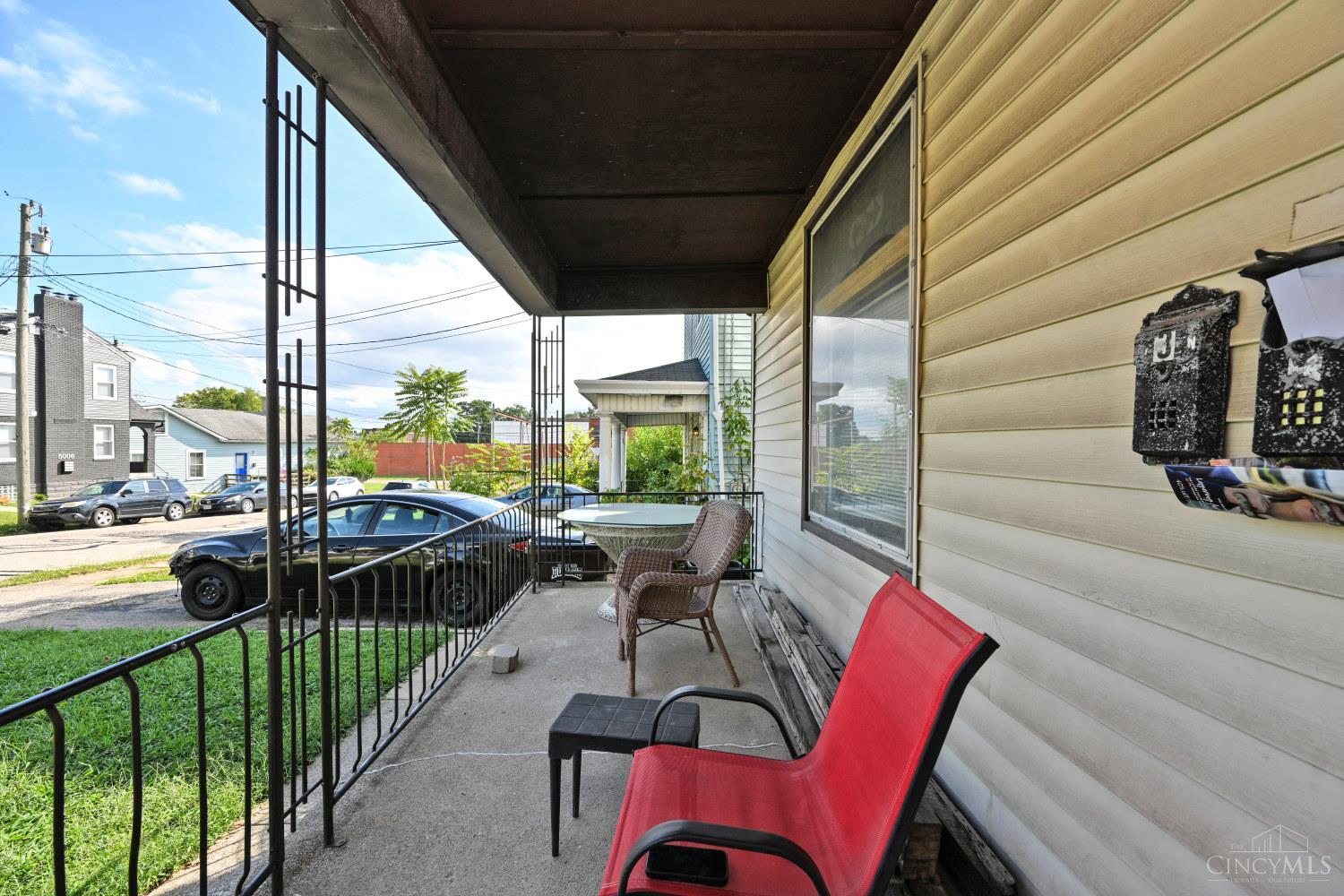 Photo 57 of Multi family home for sale at 5013 Stewart Park, Norwood, OH 45212 | MLS# 1893720 | Listing updated on 2026-09-15