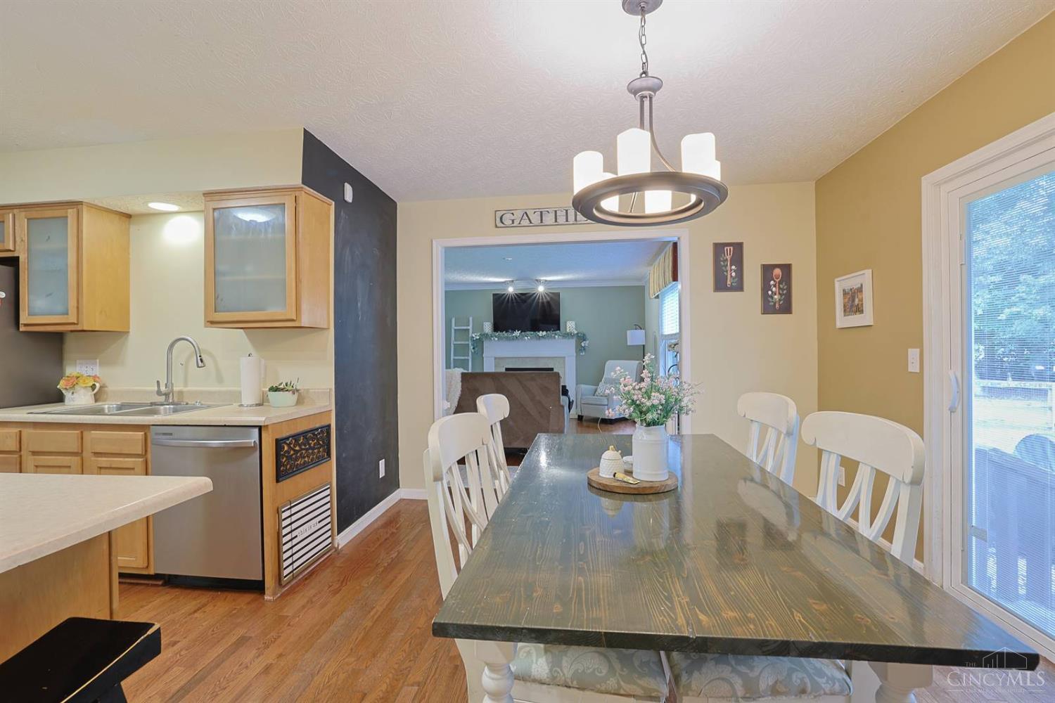 1147 Stableview Circle, Hamilton Twp, OH, 45039 — photo 15
