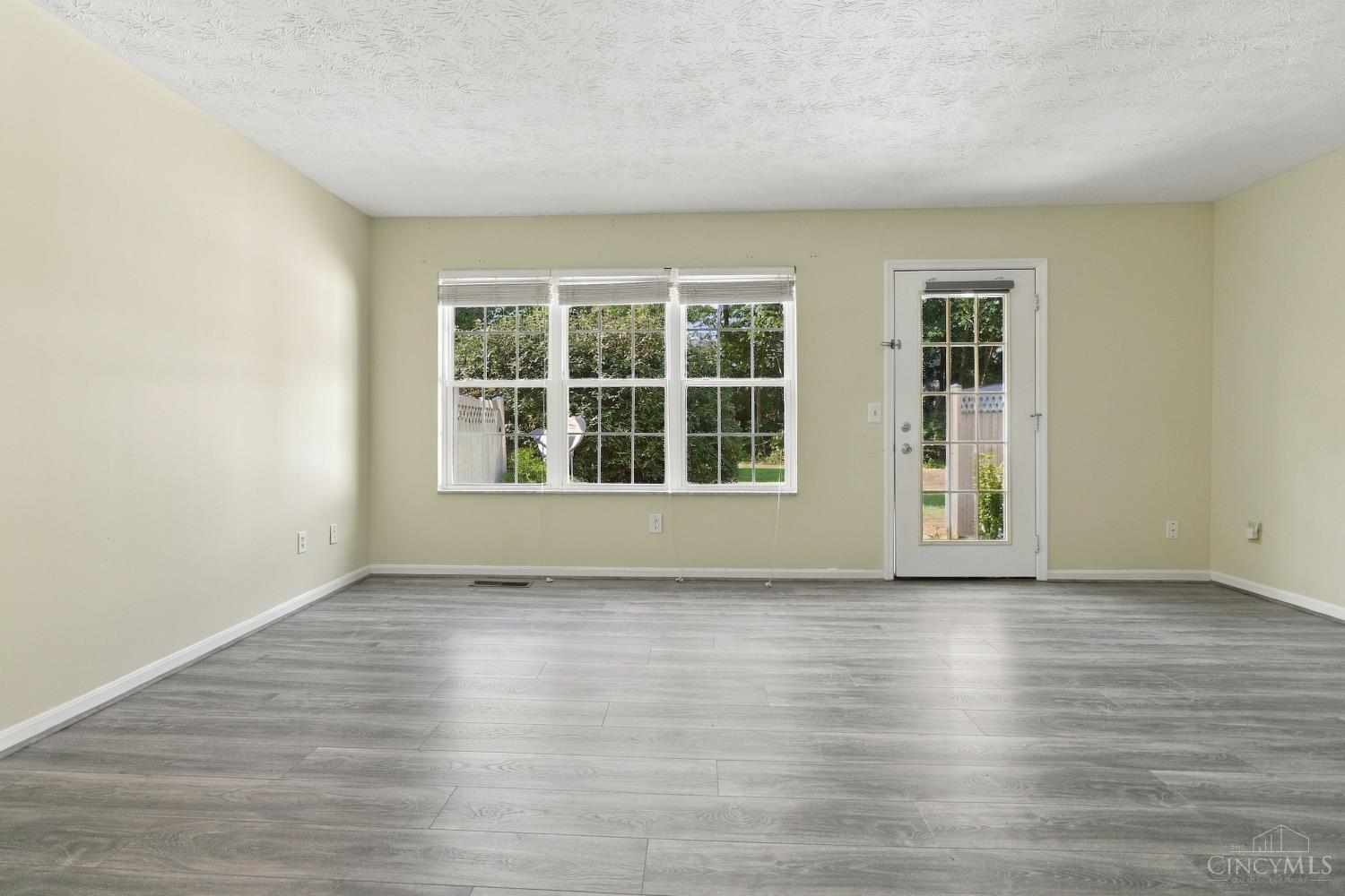 7576 Lake Pointe, Hamilton Twp, OH, 45039 — photo 15