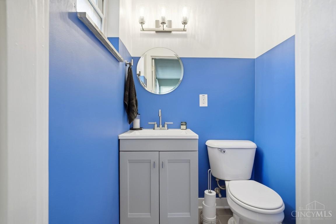 6136 Tahiti Drive, Cincinnati, OH, 45224 — photo 22