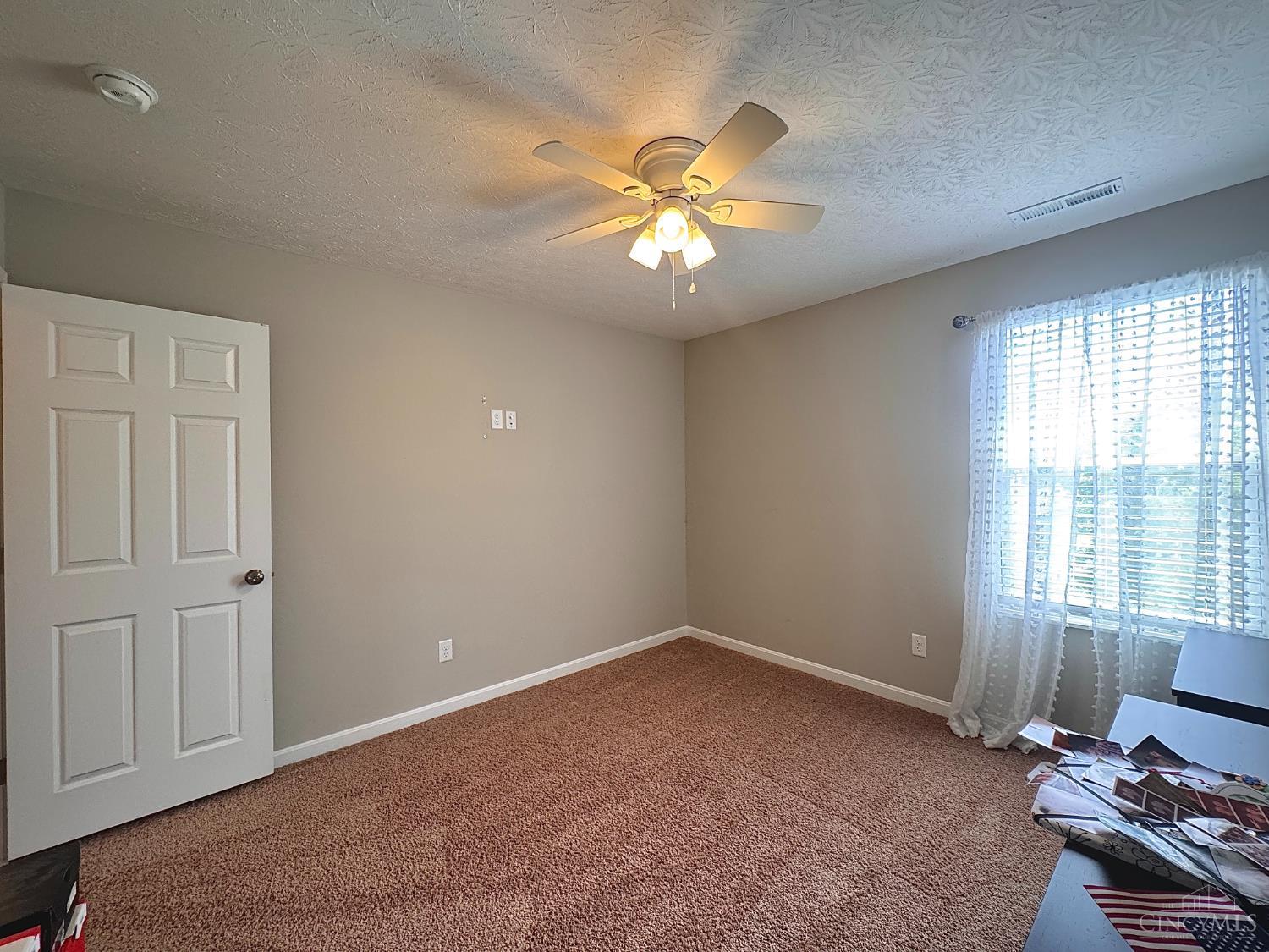 1021 Golden Oak Drive, Hamilton, OH, 45013 — photo 47