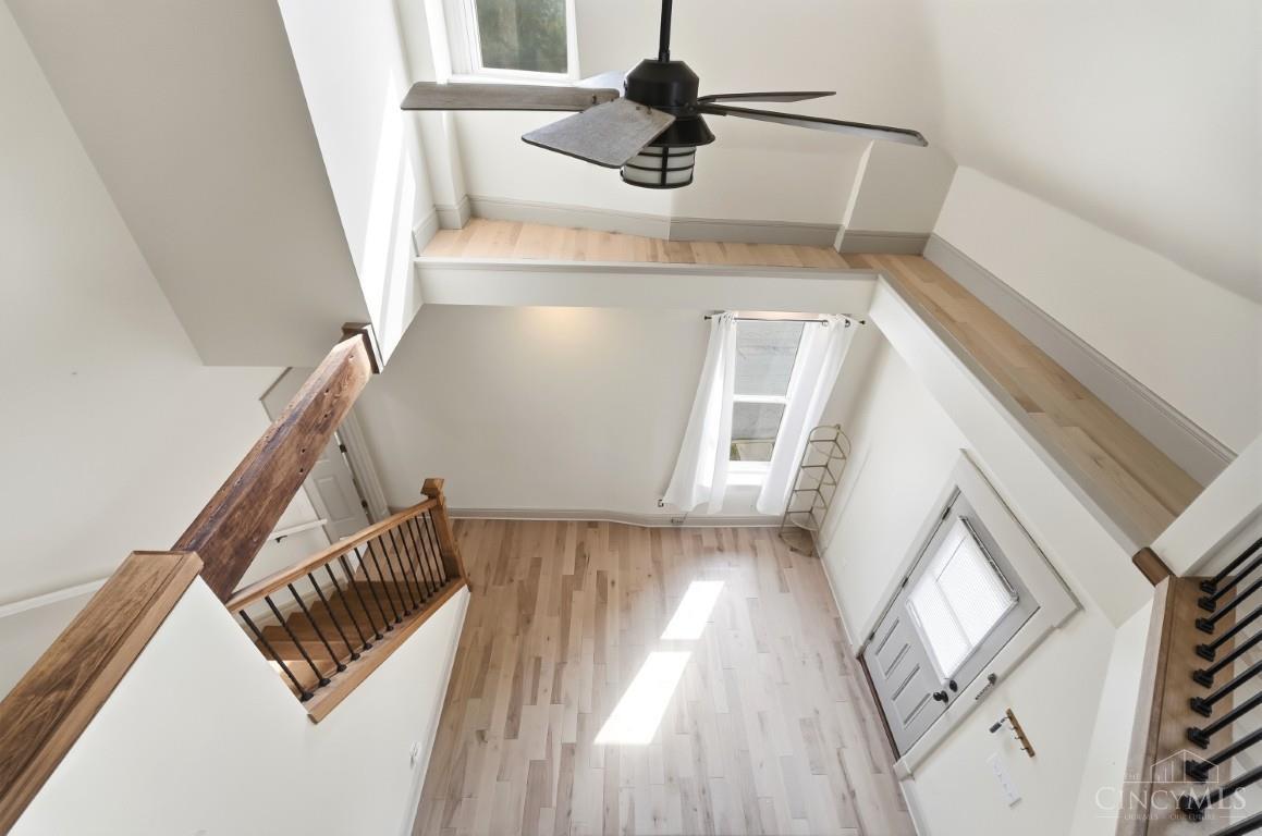 959 Nassau Street, Cincinnati, OH, 45206 — photo 45